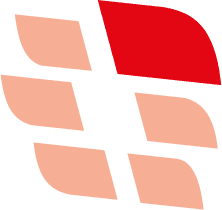 Trade View Icon